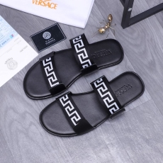 Versace Slippers